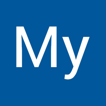 Profile photo of https://peso888phi.com/ Lương trúc