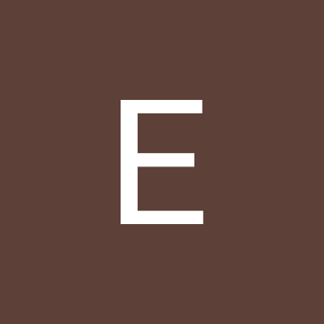 Profile photo of fu88 https://fu88.email/