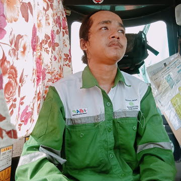 Profile photo of fikri4307