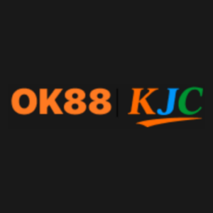 Profile photo of ok88 https://ok88.biz/