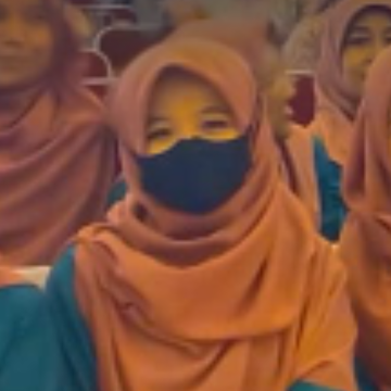 Profile photo of aesyi-nurhamdiah