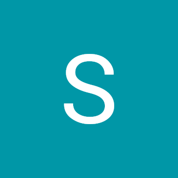 Profile photo of https://jun88.cooking/ https://jun88.cooking/