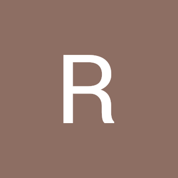 Profile photo of on68 https://on68.pro/