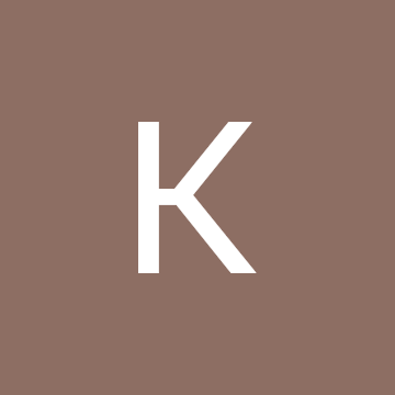 Profile photo of 55club https://55club.pro/