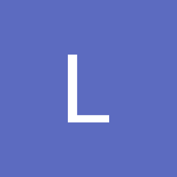 Profile photo of https://jun88.dad/ Velazquez