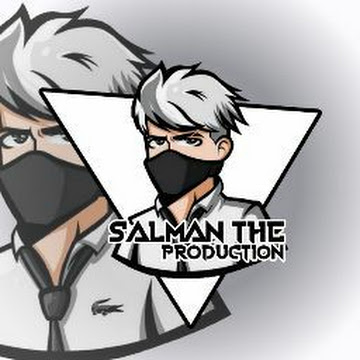 Profile photo of m-salmanalfarisy