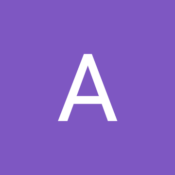 Profile photo of Amelia https://dn88v.com/