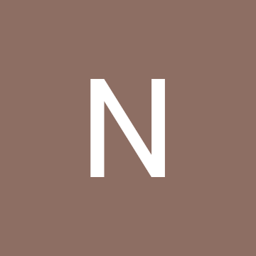 Profile photo of https://b52clubno1.win/ https://b52clubno1.win/