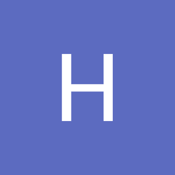 Profile photo of nohu https://nohu90best.com/