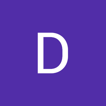 Profile photo of vsbet https://vsbet.link/