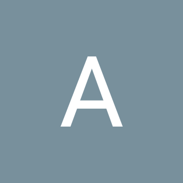 Profile photo of vsbet https://vsbet.love/