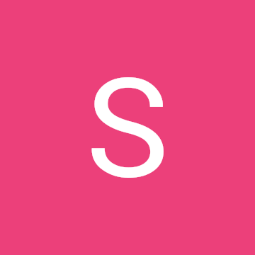 Profile photo of qh88 https://qh88.solutions/