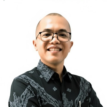 Profile photo of ahmadbayhaki
