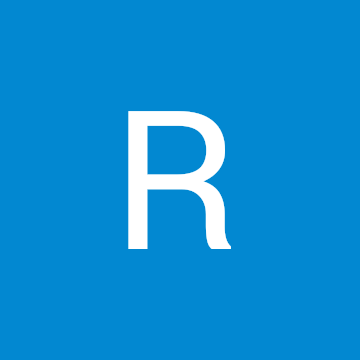 Profile photo of reyzahabsyi