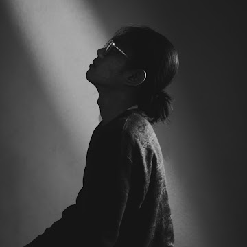 Profile photo of muhamadreza