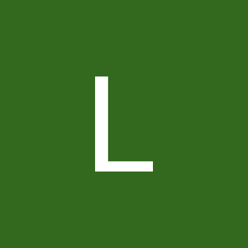Profile photo of https://j88.study/ Beaulieu