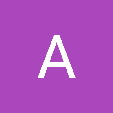 Profile photo of alifal-farisi