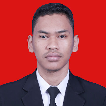 Profile photo of mohammadarsyad