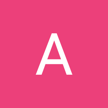 Profile photo of alimaksum