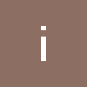 Profile photo of ichwandahlan
