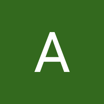 Profile photo of https://ok8386.money/ Lynn