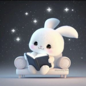 Profile photo of Amanda Munandar