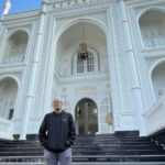 Profile photo of Syahril