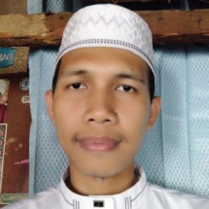 Profile photo of Rahman Ismadi