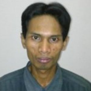 Profile photo of Andy Hariyadi