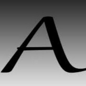 Profile photo of ade.prasetya.id