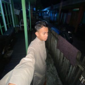 Profile photo of Ahmad Iqbal