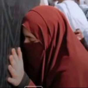 Profile photo of Fenni Alfionita