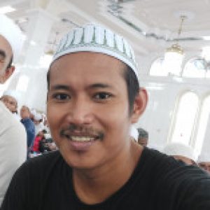 Profile photo of Muhammad Dahlan