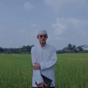 Profile photo of Fauzi Ramdani