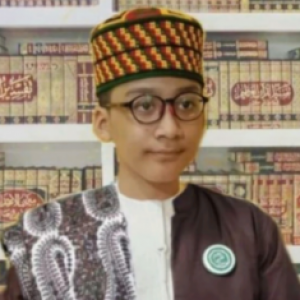 Profile photo of Muhammad Rizqi Hidayatullah