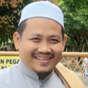 Profile photo of muhyiddin SAg