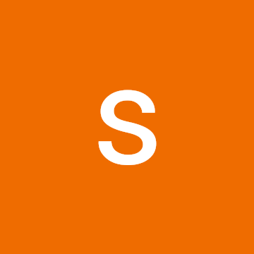 Profile photo of Syahmi Zaini