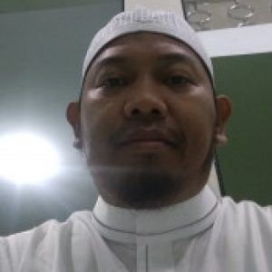 Profile photo of Hairulloh Razak