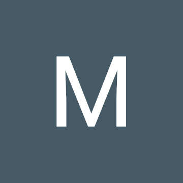 Profile photo of Mustaqim Maswari