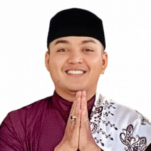 Profile photo of Ardi Imam Saputra