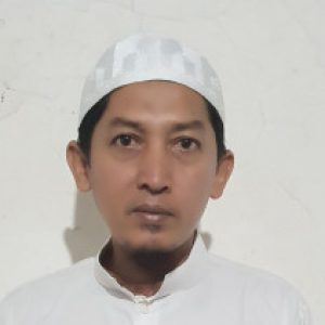 Profile photo of Khumaini Khumaini