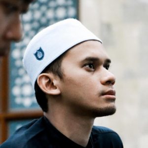 Profile photo of Hafizul Afkar