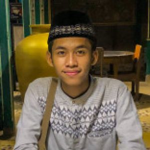 Profile photo of Muhammad Valentino Saputra