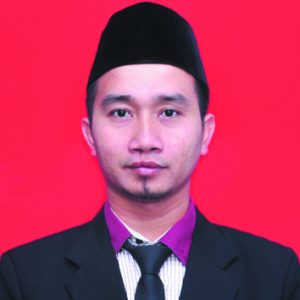 Profile photo of Anif Khanafi