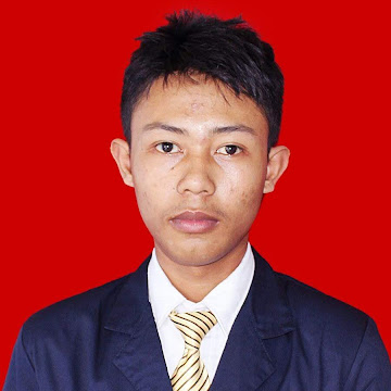 Profile photo of Agung Wiratama