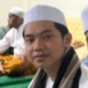 Profile photo of Akmal Isfahandi