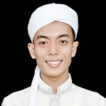 Profile photo of Ahmad Hasyim