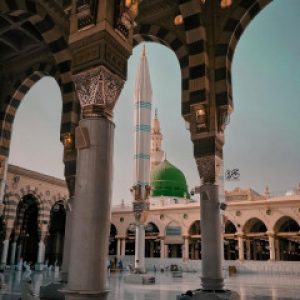 Profile photo of Helmah Mah