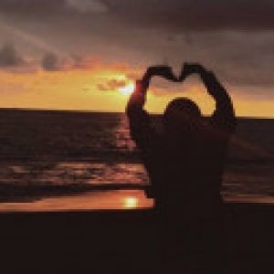 Profile photo of Qintara Uliya Yasifa