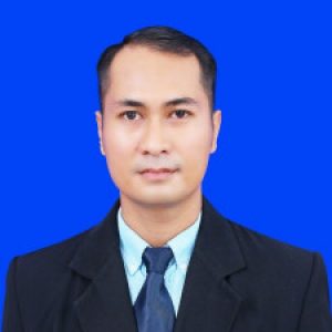 Profile photo of Yosep Eka Putra